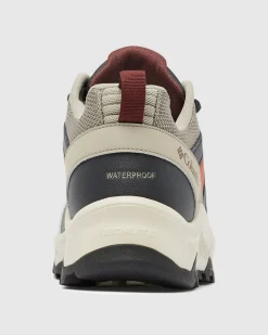 Trailstorm Ascend Wide Sneakers