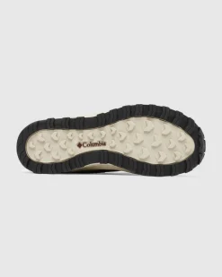 Trailstorm Ascend Wide Sneakers