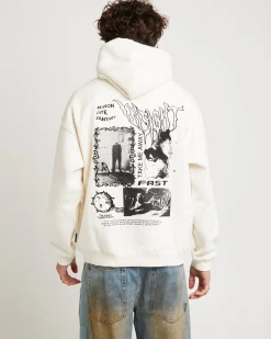 Transform Hoodie
