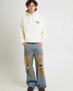 Transform Hoodie