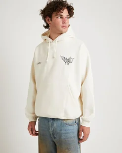 Transform Hoodie