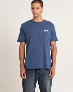 Treble T-Shirt