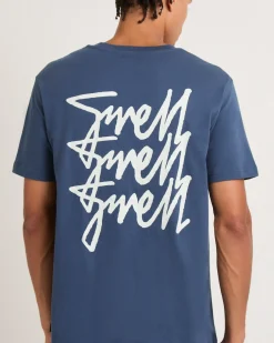 Treble T-Shirt