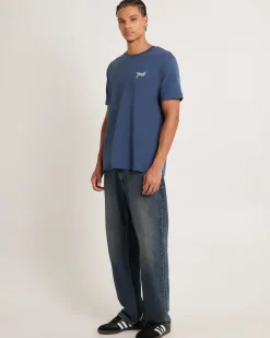 Treble T-Shirt