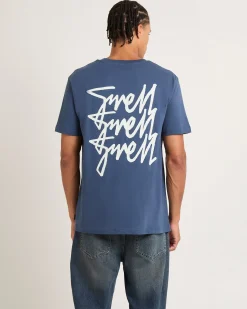 Treble T-Shirt
