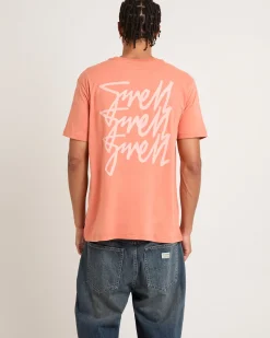 Treble T-Shirt