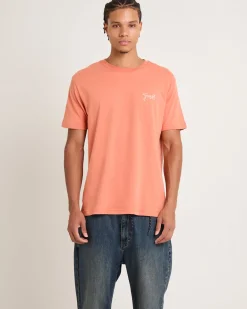 Treble T-Shirt