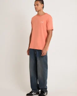 Treble T-Shirt