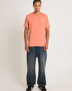 Treble T-Shirt