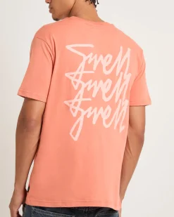 Treble T-Shirt