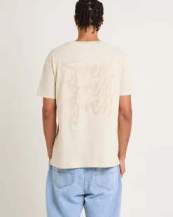 Treble T-Shirt