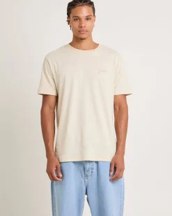 Treble T-Shirt