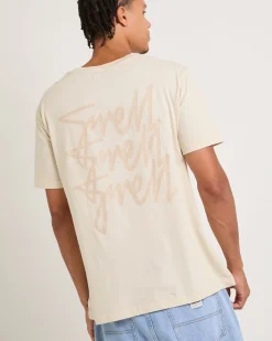 Treble T-Shirt