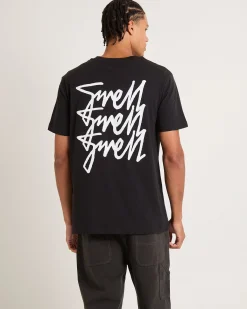 Treble T-Shirt