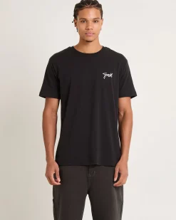 Treble T-Shirt