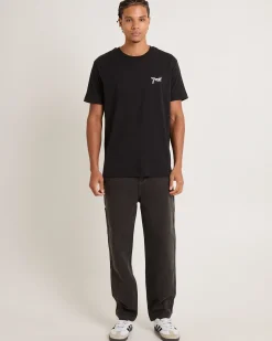 Treble T-Shirt