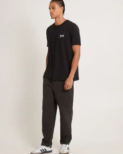 Treble T-Shirt