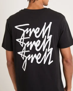 Treble T-Shirt