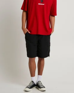 Trekking Cargo Short