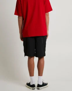 Trekking Cargo Short