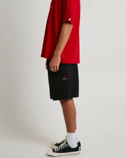 Trekking Cargo Short