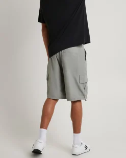 Trekking Cargo Short
