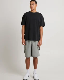 Trekking Cargo Short