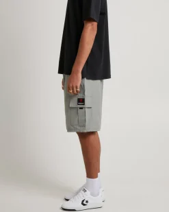 Trekking Cargo Short