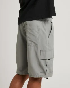 Trekking Cargo Short