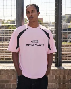 Trekwear Jersey