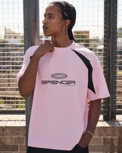 Trekwear Jersey