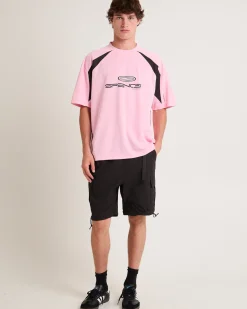Trekwear Jersey