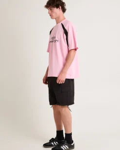 Trekwear Jersey
