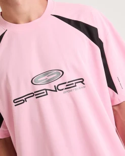 Trekwear Jersey