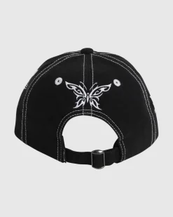 Tribal Lad Cap