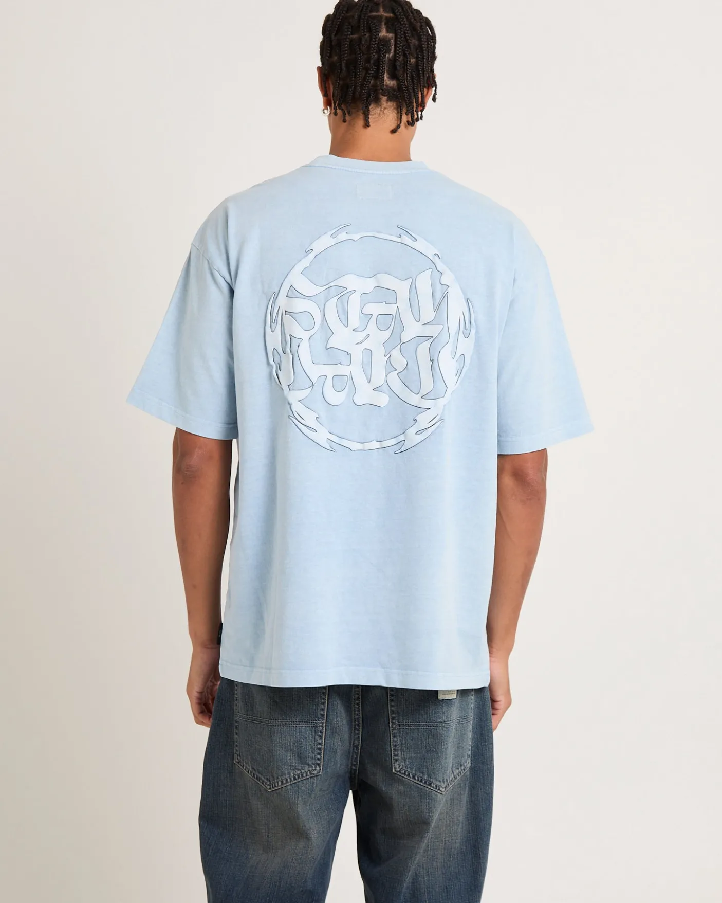 Tribal T-Shirt