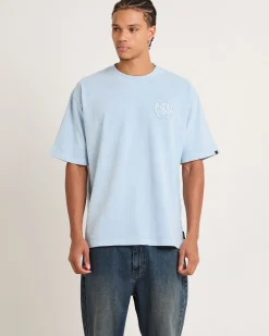 Tribal T-Shirt
