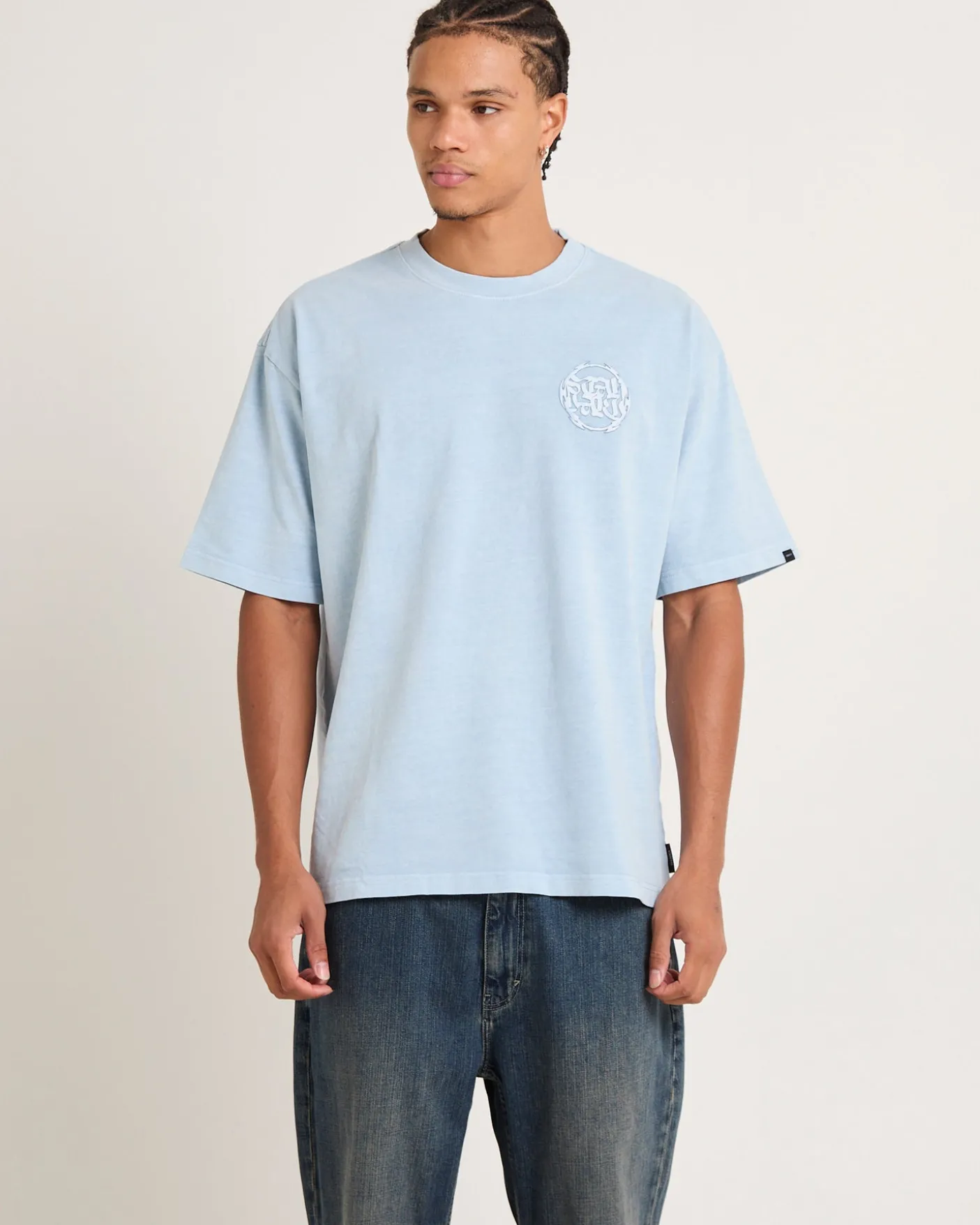 Tribal T-Shirt