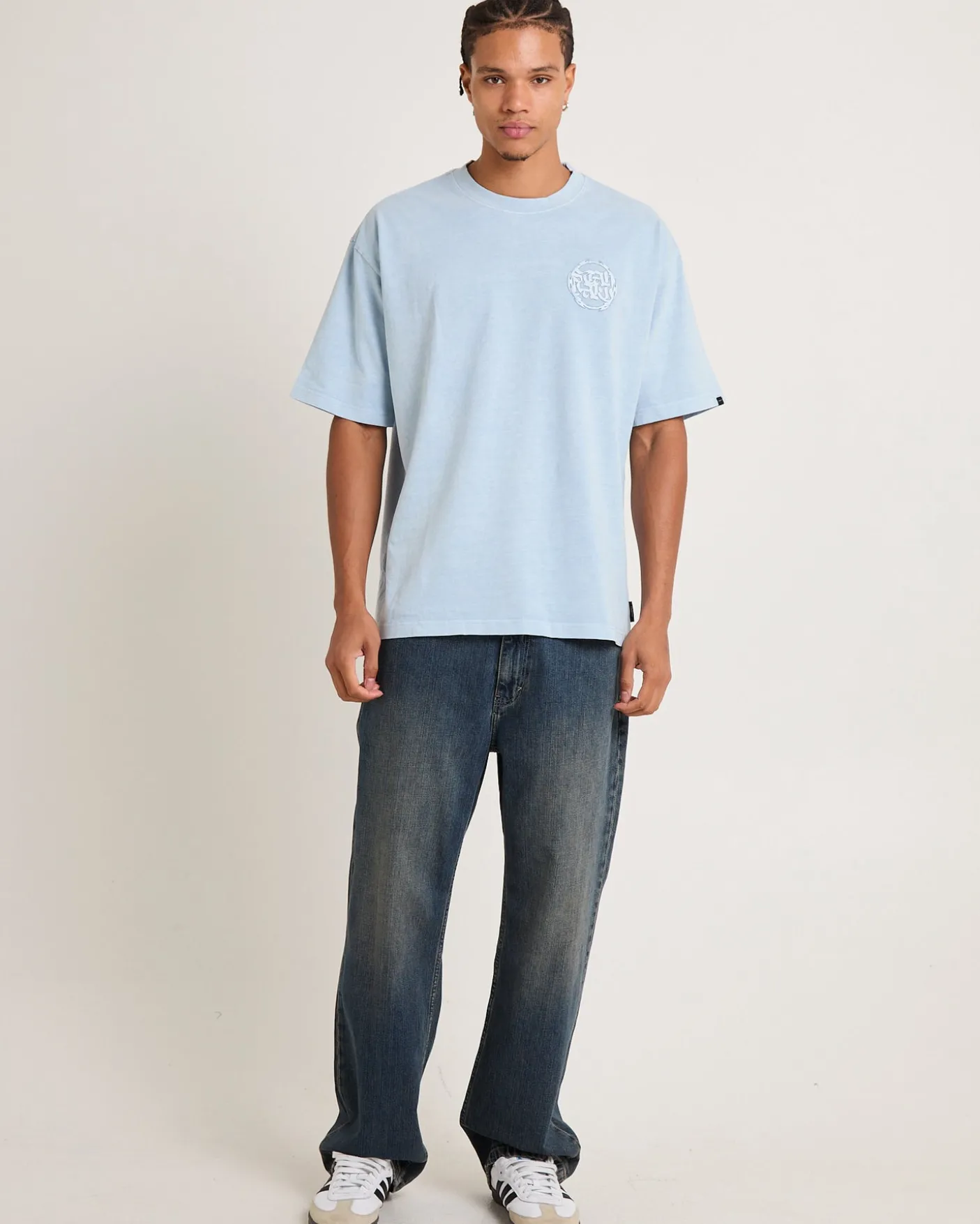 Tribal T-Shirt