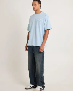 Tribal T-Shirt