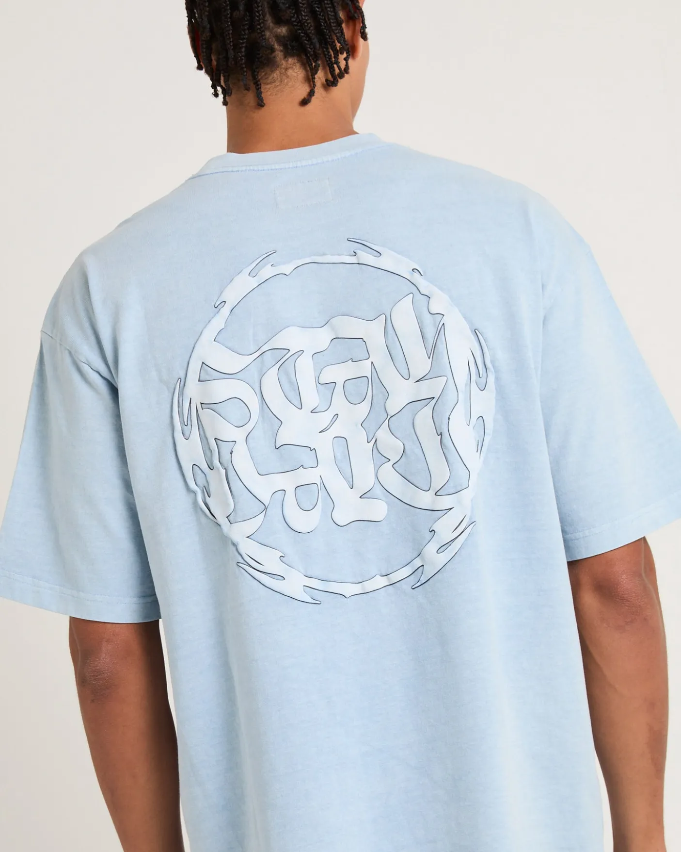 Tribal T-Shirt