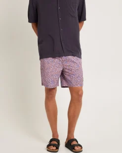 Trigger Boardshorts