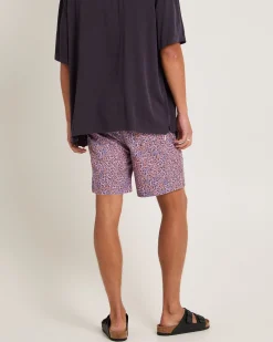 Trigger Boardshorts