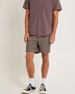 Trigger Boardshorts