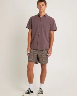 Trigger Boardshorts