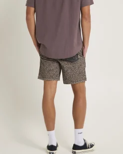 Trigger Boardshorts