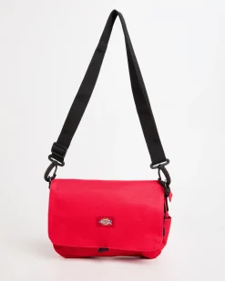 Trinity Satchel Bag