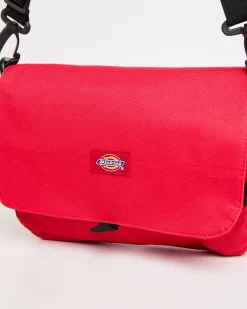 Trinity Satchel Bag