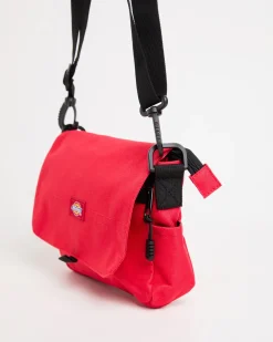 Trinity Satchel Bag