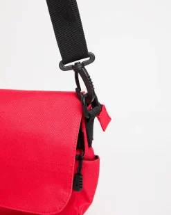 Trinity Satchel Bag